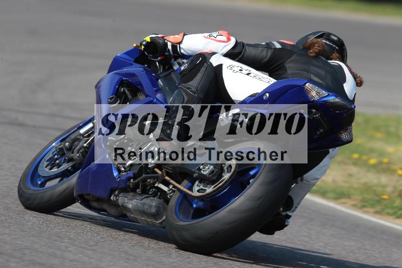 /Archiv-2022/12 22.04.2022 Discover the Bike ADR/Race 3/59